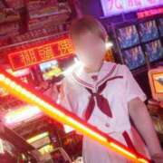 ヒメ日記 2025/08/18 20:55 投稿 くるみ♪ プリティーガール