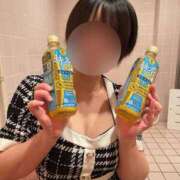 ヒメ日記 2025/08/20 08:39 投稿 くるみ♪ プリティーガール