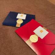 ヒメ日記 2025/08/20 21:25 投稿 くるみ♪ プリティーガール