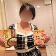 ヒメ日記 2025/08/23 06:05 投稿 くるみ♪ プリティーガール