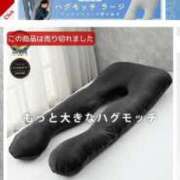 ヒメ日記 2025/08/23 19:25 投稿 くるみ♪ プリティーガール