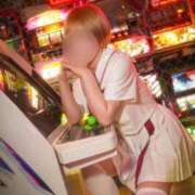 ヒメ日記 2025/08/26 12:13 投稿 くるみ♪ プリティーガール