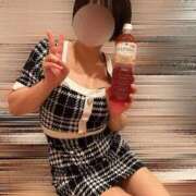 ヒメ日記 2025/08/27 06:05 投稿 くるみ♪ プリティーガール