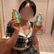 ヒメ日記 2025/08/27 22:25 投稿 くるみ♪ プリティーガール