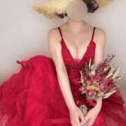 ヒメ日記 2025/08/28 08:05 投稿 くるみ♪ プリティーガール