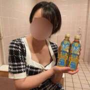 ヒメ日記 2025/08/29 08:25 投稿 くるみ♪ プリティーガール