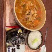 ヒメ日記 2025/08/29 10:12 投稿 くるみ♪ プリティーガール