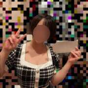 ヒメ日記 2025/08/29 18:25 投稿 くるみ♪ プリティーガール