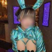 ヒメ日記 2025/08/31 06:55 投稿 くるみ♪ プリティーガール