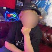 ヒメ日記 2025/08/31 12:06 投稿 くるみ♪ プリティーガール