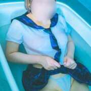 ヒメ日記 2025/09/01 08:35 投稿 くるみ♪ プリティーガール