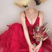 ヒメ日記 2025/09/02 21:35 投稿 くるみ♪ プリティーガール