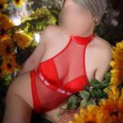 ヒメ日記 2025/09/07 12:34 投稿 くるみ♪ プリティーガール