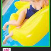 ヒメ日記 2025/09/09 05:15 投稿 くるみ♪ プリティーガール