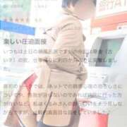 ヒメ日記 2025/09/09 17:25 投稿 くるみ♪ プリティーガール