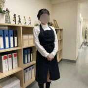 ヒメ日記 2025/09/10 00:15 投稿 くるみ♪ プリティーガール