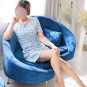 ヒメ日記 2025/09/13 06:35 投稿 くるみ♪ プリティーガール