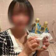 ヒメ日記 2025/09/14 20:25 投稿 くるみ♪ プリティーガール