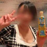 ヒメ日記 2025/09/15 21:45 投稿 くるみ♪ プリティーガール