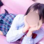 ヒメ日記 2025/09/18 11:05 投稿 くるみ♪ プリティーガール