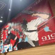 ヒメ日記 2025/09/18 16:35 投稿 くるみ♪ プリティーガール