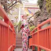 ヒメ日記 2025/09/19 07:45 投稿 くるみ♪ プリティーガール