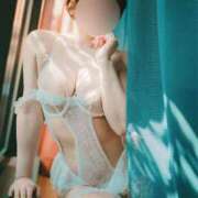 ヒメ日記 2025/09/20 07:25 投稿 くるみ♪ プリティーガール