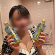 ヒメ日記 2025/09/21 13:25 投稿 くるみ♪ プリティーガール