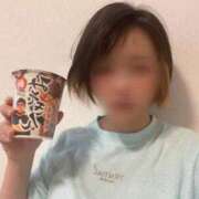 ヒメ日記 2025/09/22 16:05 投稿 くるみ♪ プリティーガール