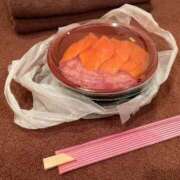 ヒメ日記 2025/09/26 15:45 投稿 くるみ♪ プリティーガール