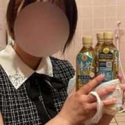 ヒメ日記 2025/09/27 07:05 投稿 くるみ♪ プリティーガール