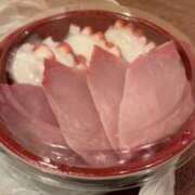 ヒメ日記 2025/09/27 21:25 投稿 くるみ♪ プリティーガール