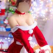 ヒメ日記 2025/09/28 07:45 投稿 くるみ♪ プリティーガール