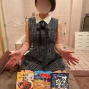 ヒメ日記 2025/09/29 12:25 投稿 くるみ♪ プリティーガール