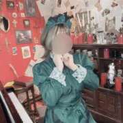 ヒメ日記 2025/10/02 14:55 投稿 くるみ♪ プリティーガール