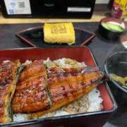 ヒメ日記 2025/10/04 18:46 投稿 くるみ♪ プリティーガール