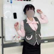 ヒメ日記 2025/10/05 07:42 投稿 くるみ♪ プリティーガール