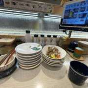 ヒメ日記 2025/10/13 10:31 投稿 くるみ♪ プリティーガール