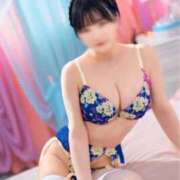 ヒメ日記 2025/10/14 12:28 投稿 くるみ♪ プリティーガール