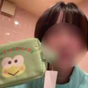 ヒメ日記 2025/10/16 10:15 投稿 くるみ♪ プリティーガール