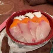 ヒメ日記 2025/10/16 14:25 投稿 くるみ♪ プリティーガール