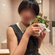 ヒメ日記 2025/10/17 06:55 投稿 くるみ♪ プリティーガール