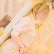 ヒメ日記 2025/10/17 22:35 投稿 くるみ♪ プリティーガール