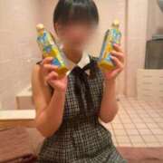 ヒメ日記 2025/10/21 21:15 投稿 くるみ♪ プリティーガール