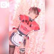 ヒメ日記 2025/10/29 17:05 投稿 くるみ♪ プリティーガール