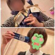 ヒメ日記 2025/10/30 21:15 投稿 くるみ♪ プリティーガール