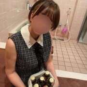 ヒメ日記 2025/11/02 16:25 投稿 くるみ♪ プリティーガール