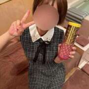 ヒメ日記 2025/11/04 05:35 投稿 くるみ♪ プリティーガール