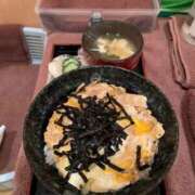 ヒメ日記 2025/11/04 21:25 投稿 くるみ♪ プリティーガール