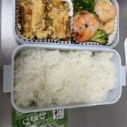 ヒメ日記 2025/11/10 06:19 投稿 くるみ♪ プリティーガール